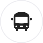 train | Sapa Nomad